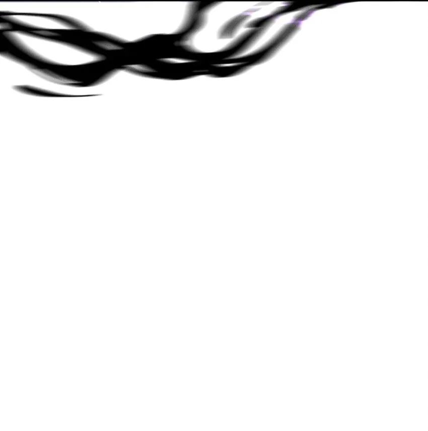 010 被迫分离 第15页