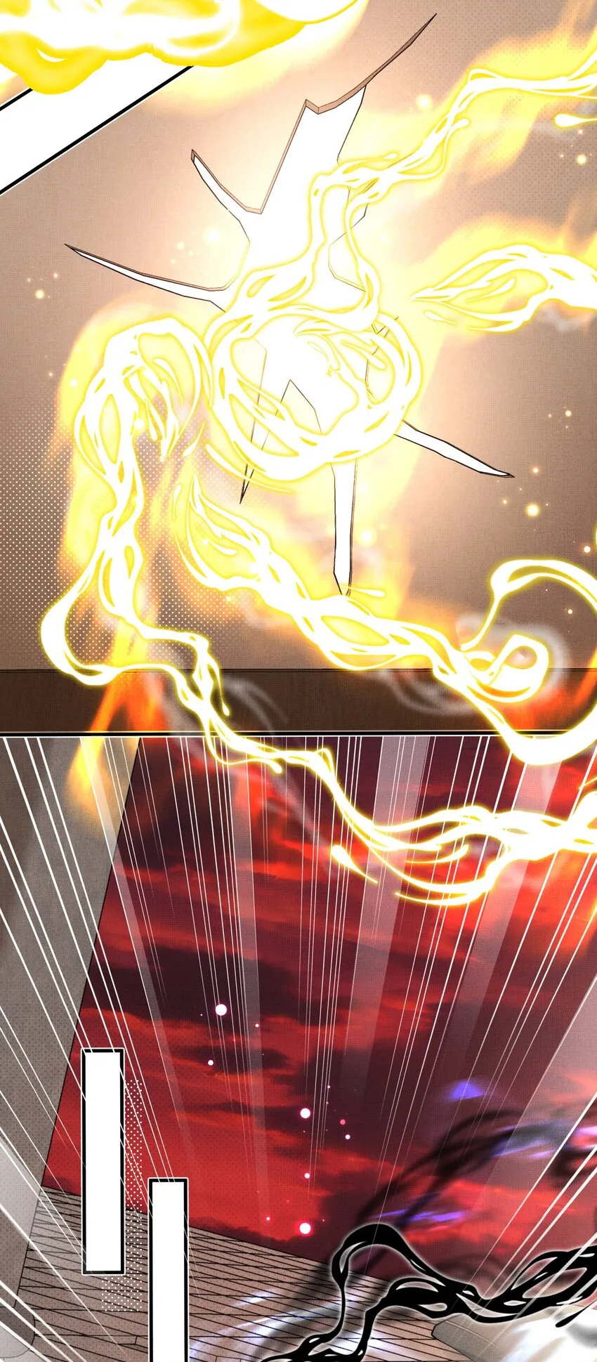 011 给我摸摸那个~ 第8页