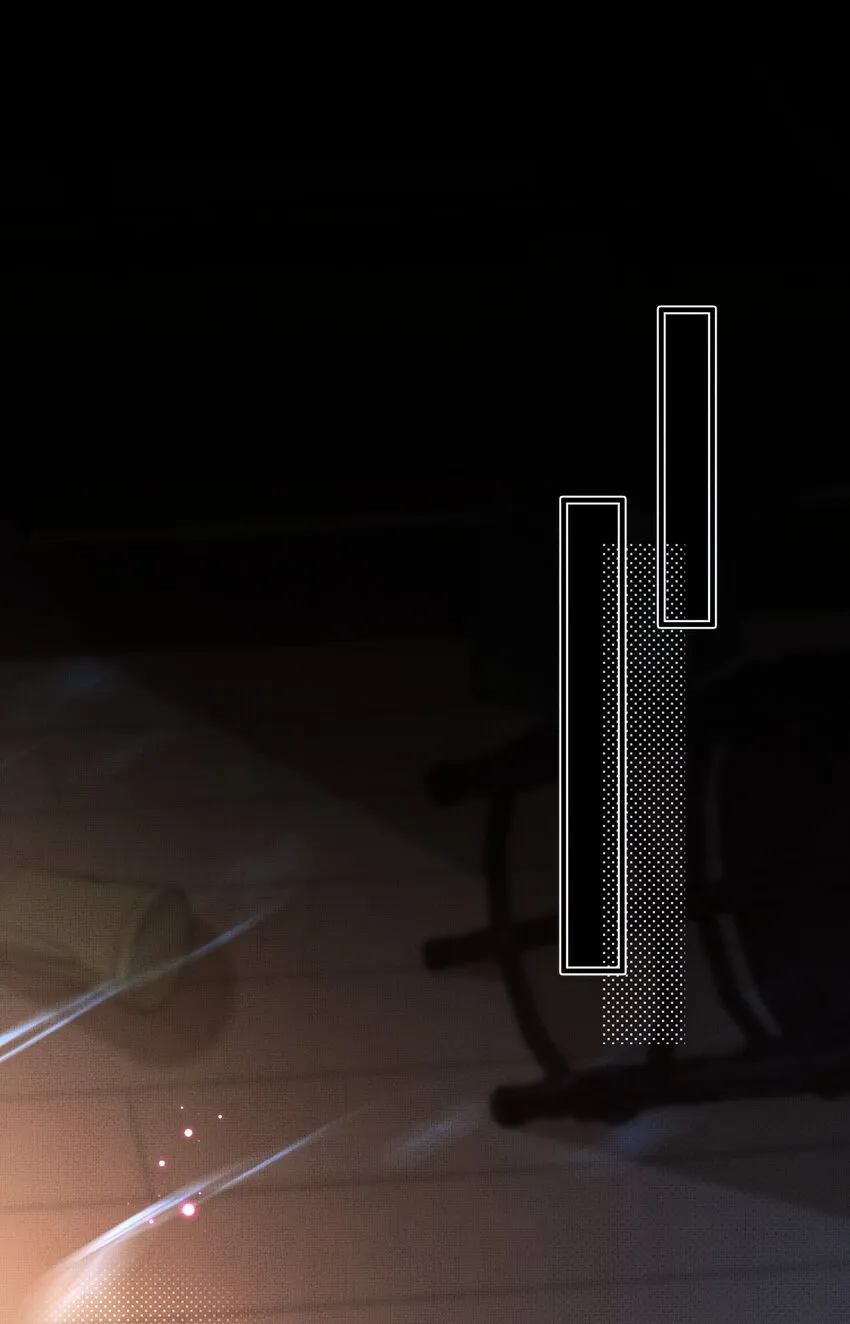 009 恭迎新城主！ 第3页