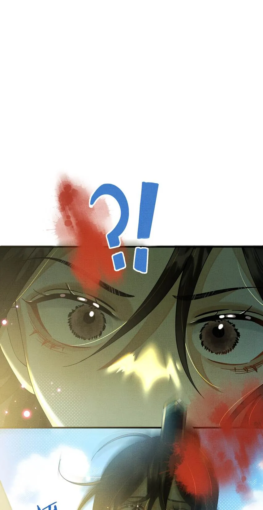 005 邪魔歪道，受死！ 第10页