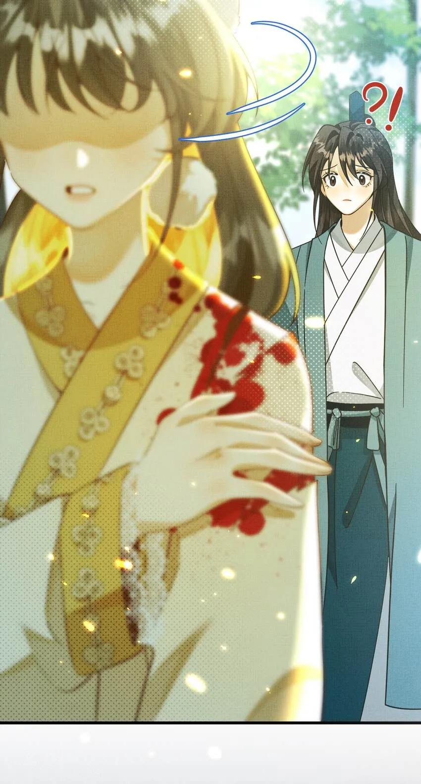 005 邪魔歪道，受死！ 第25页