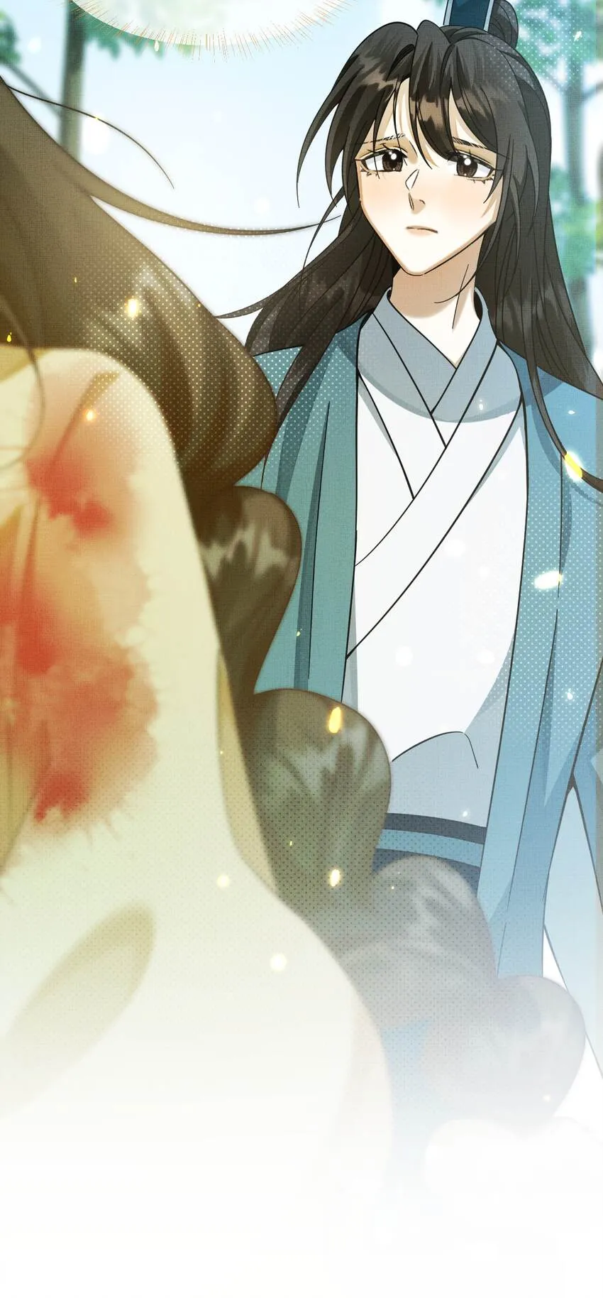005 邪魔歪道，受死！ 第36页