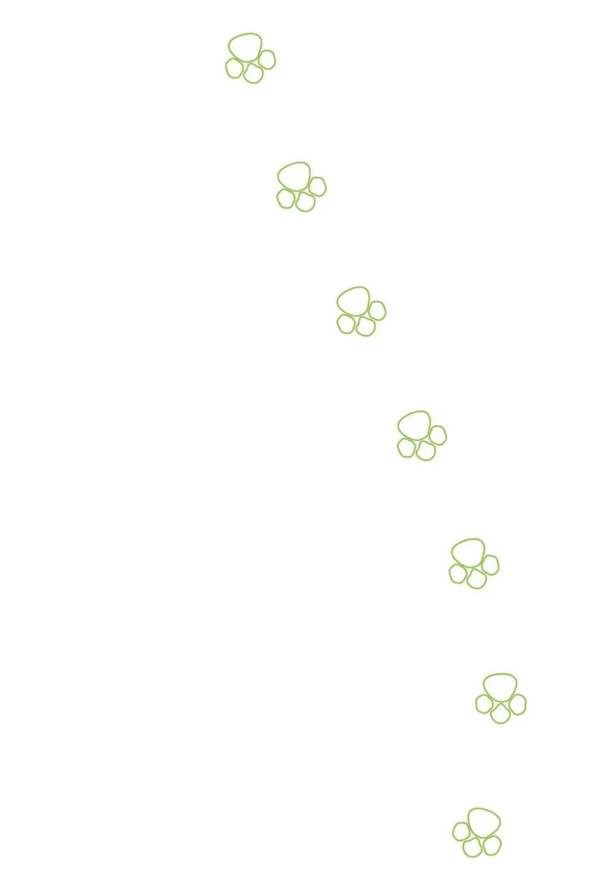 005 邪魔歪道，受死！ 第60页