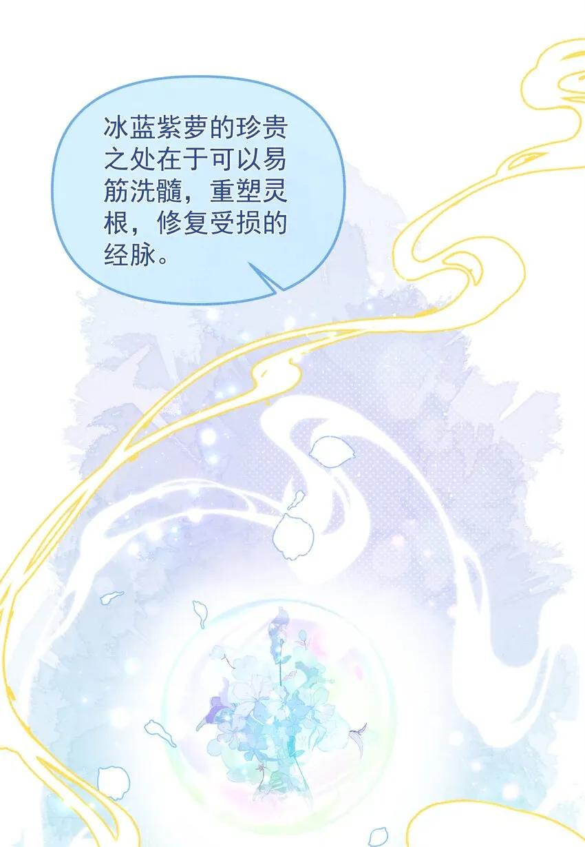 004 掉马了，救命！ 第13页
