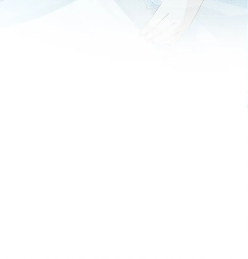 004 掉马了，救命！ 第29页