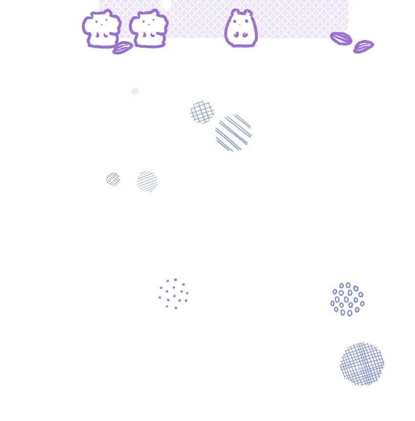 003 这家伙怕不是个楞的！ 第55页