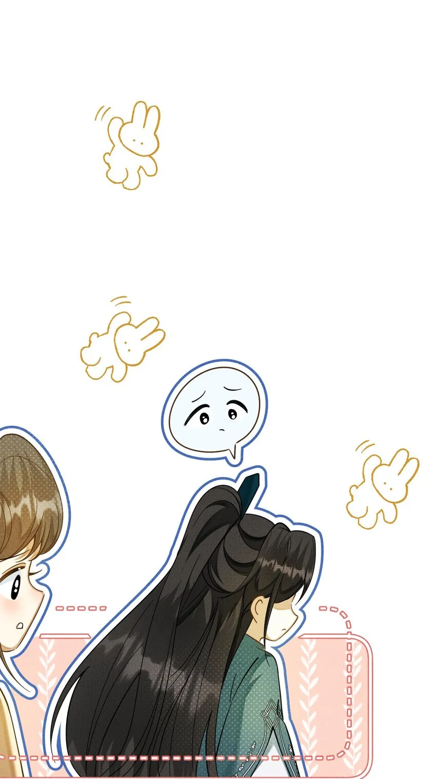 003 这家伙怕不是个楞的！ 第59页