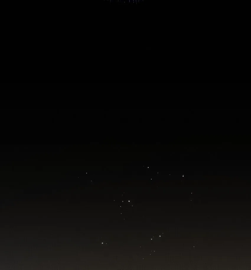 002 没人说他是我夫君！ 第35页