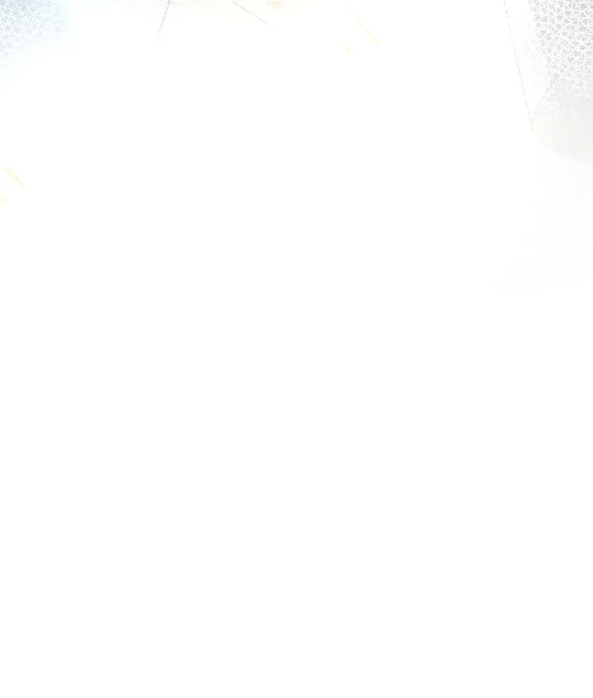 002 没人说他是我夫君！ 第62页