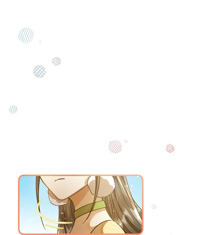 001 碰瓷智障快退散！ 第35页
