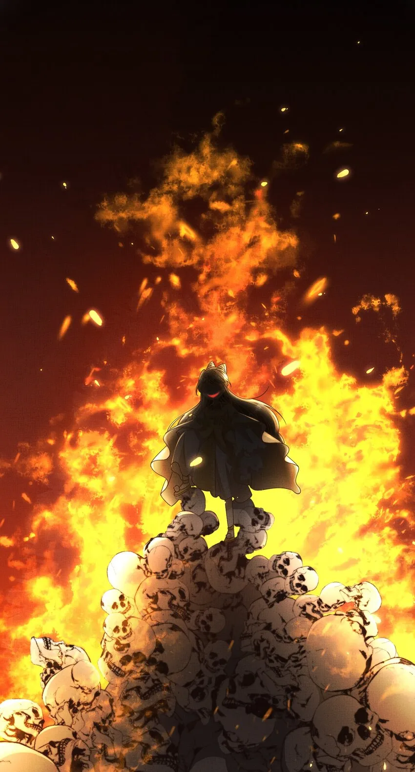 001 碰瓷智障快退散！ 第38页