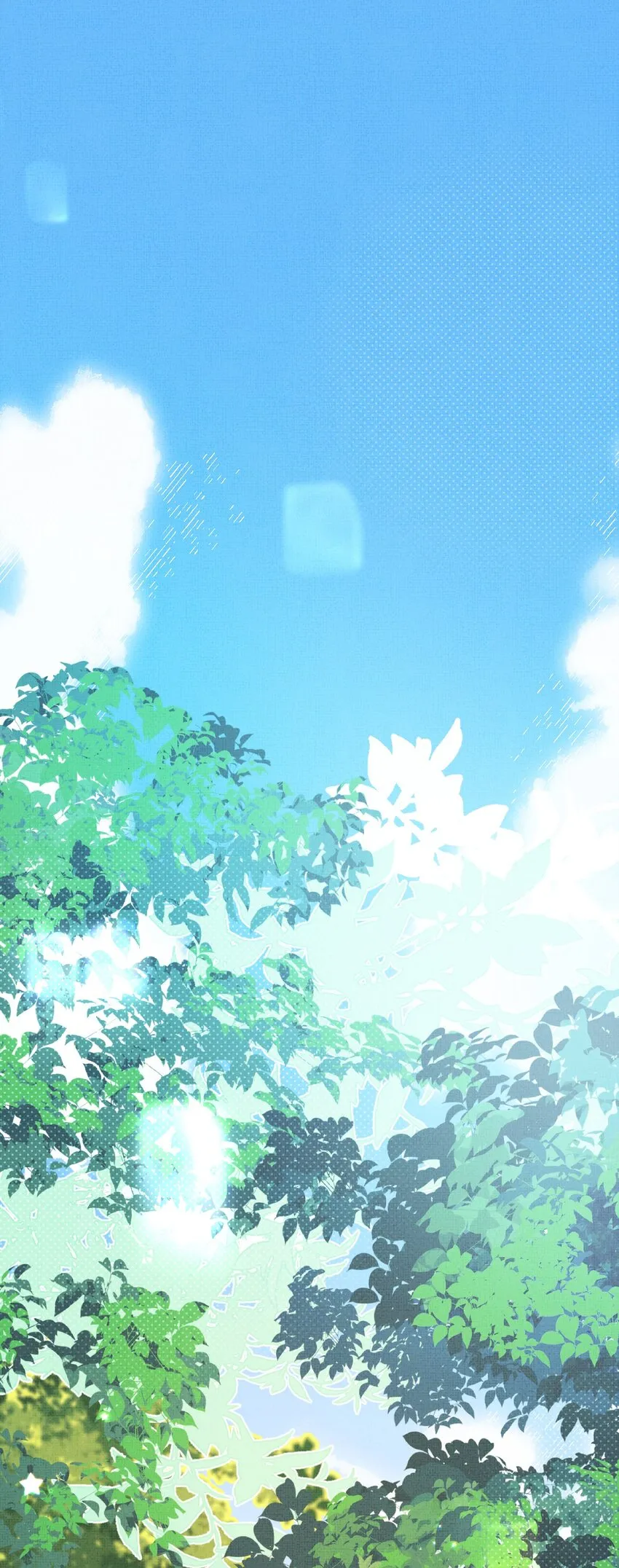 001 碰瓷智障快退散！ 第51页