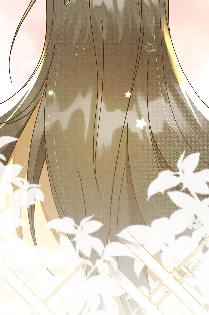 001 碰瓷智障快退散！ 第57页