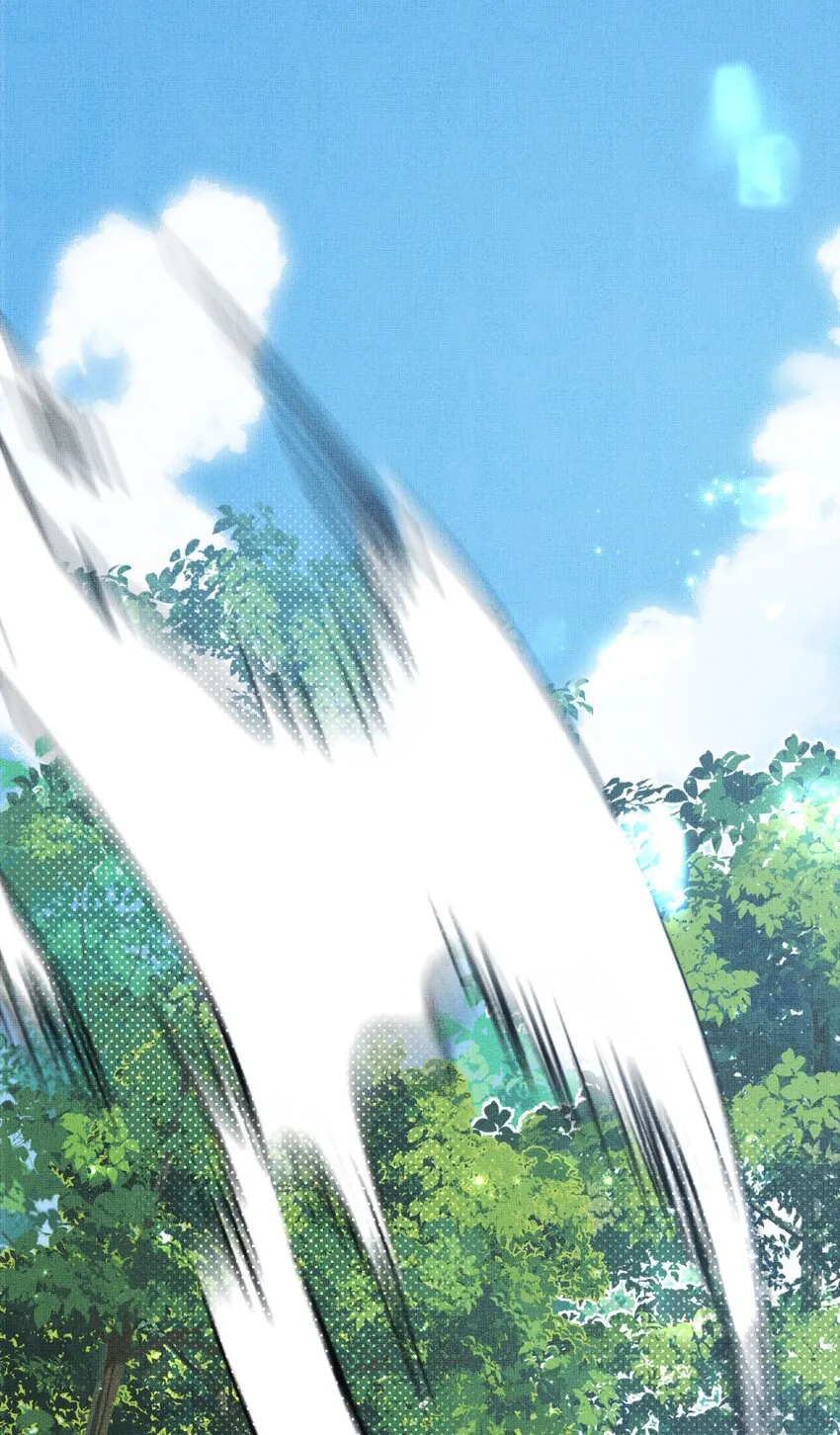 001 碰瓷智障快退散！ 第68页