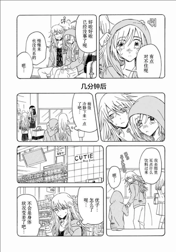 6.2话 第6页