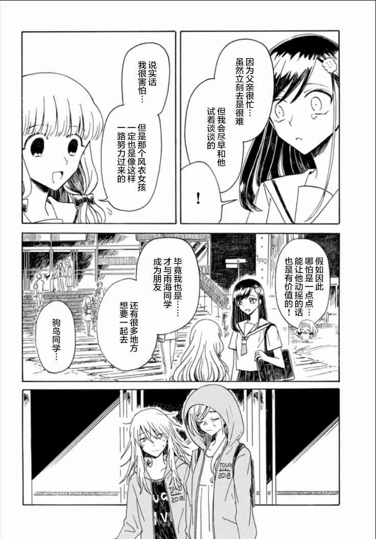 6话 第36页
