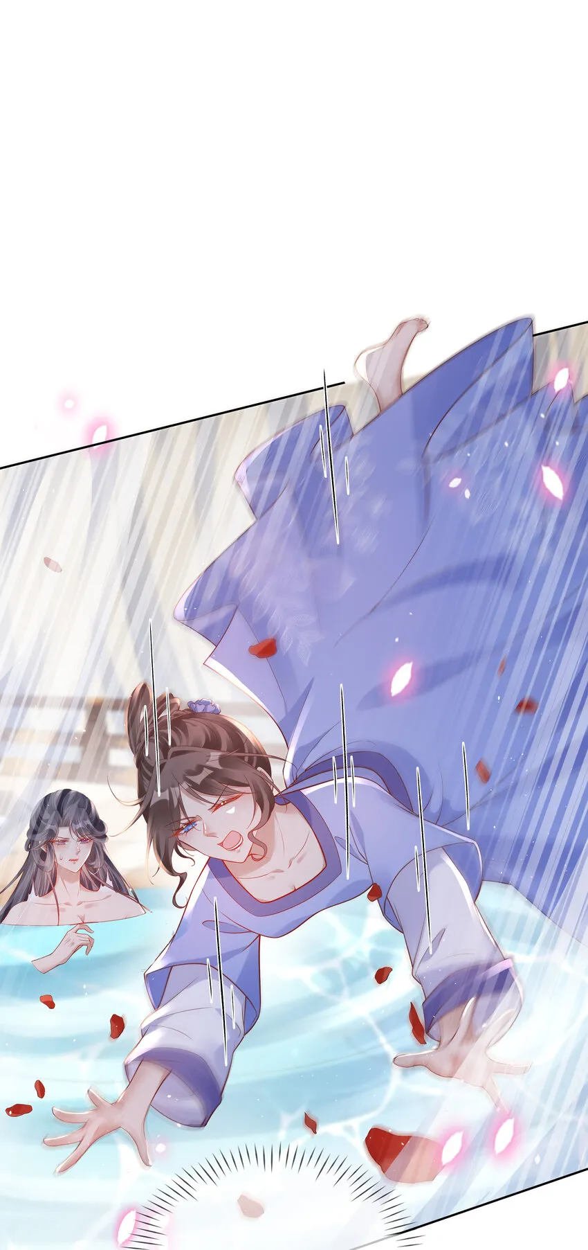 006 第六话 侍候夫人沐浴 第37页