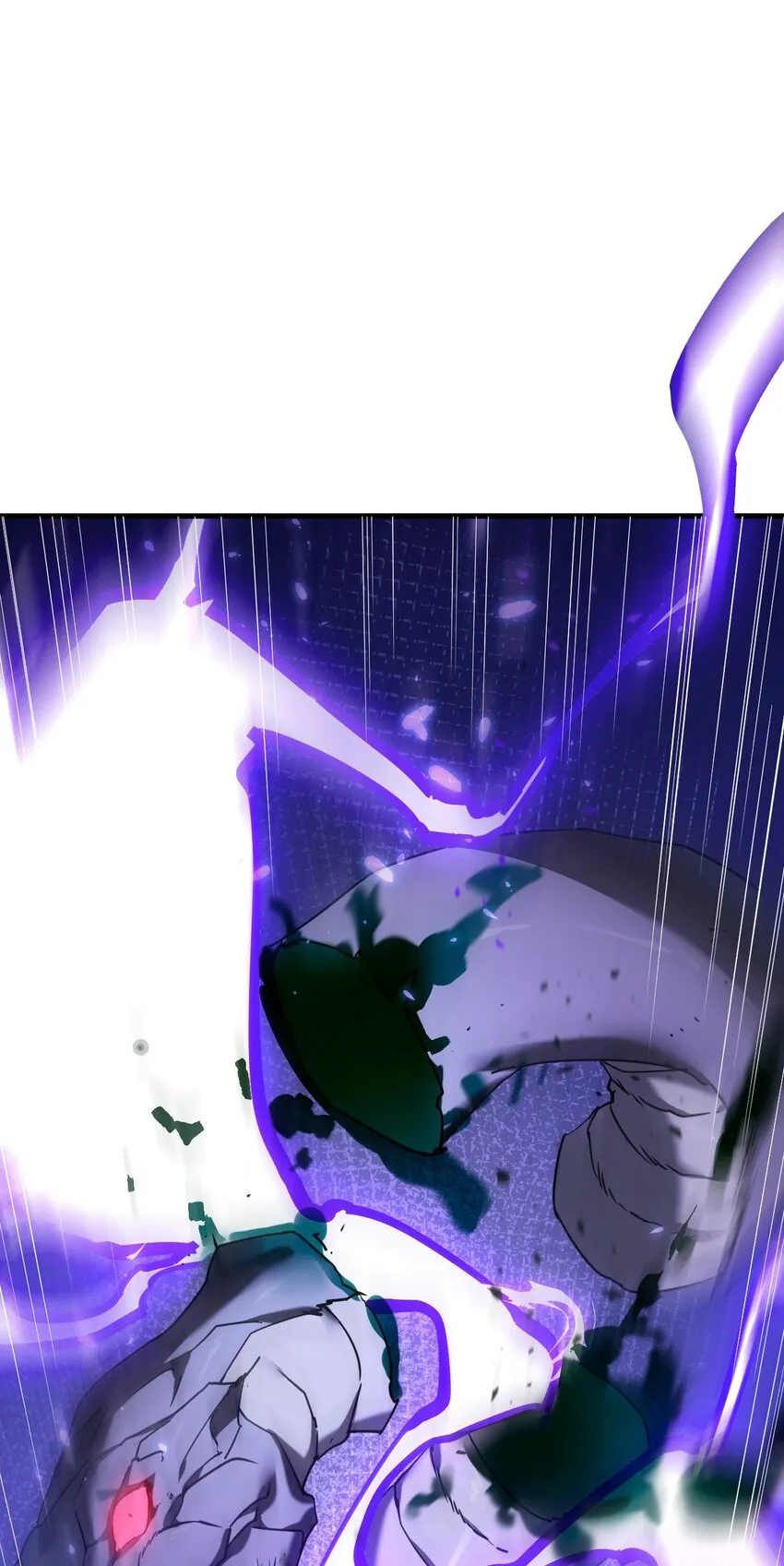 13 妖王墓中，十二生肖？ 第28页