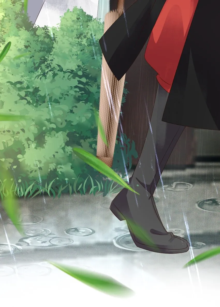 009 远离斗争！搞钱！搞钱！ 第4页