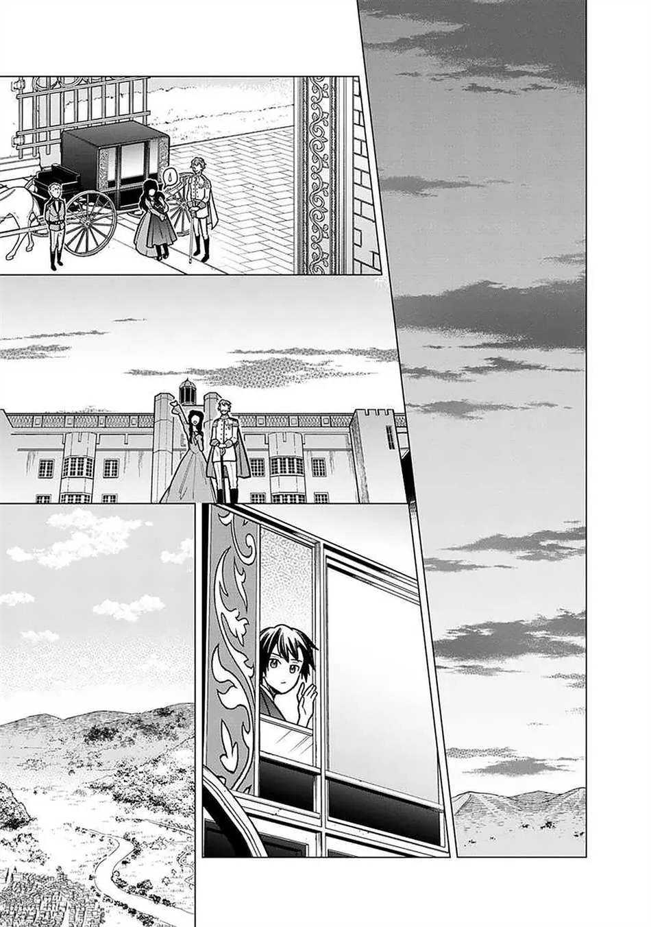 第31话 第11页