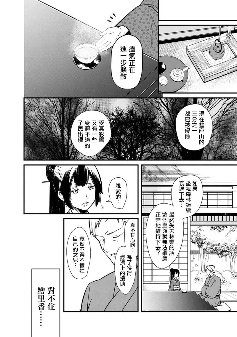 第04话 第20页