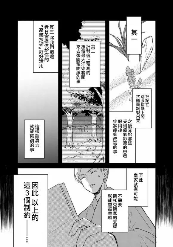 第18.2话 第3页