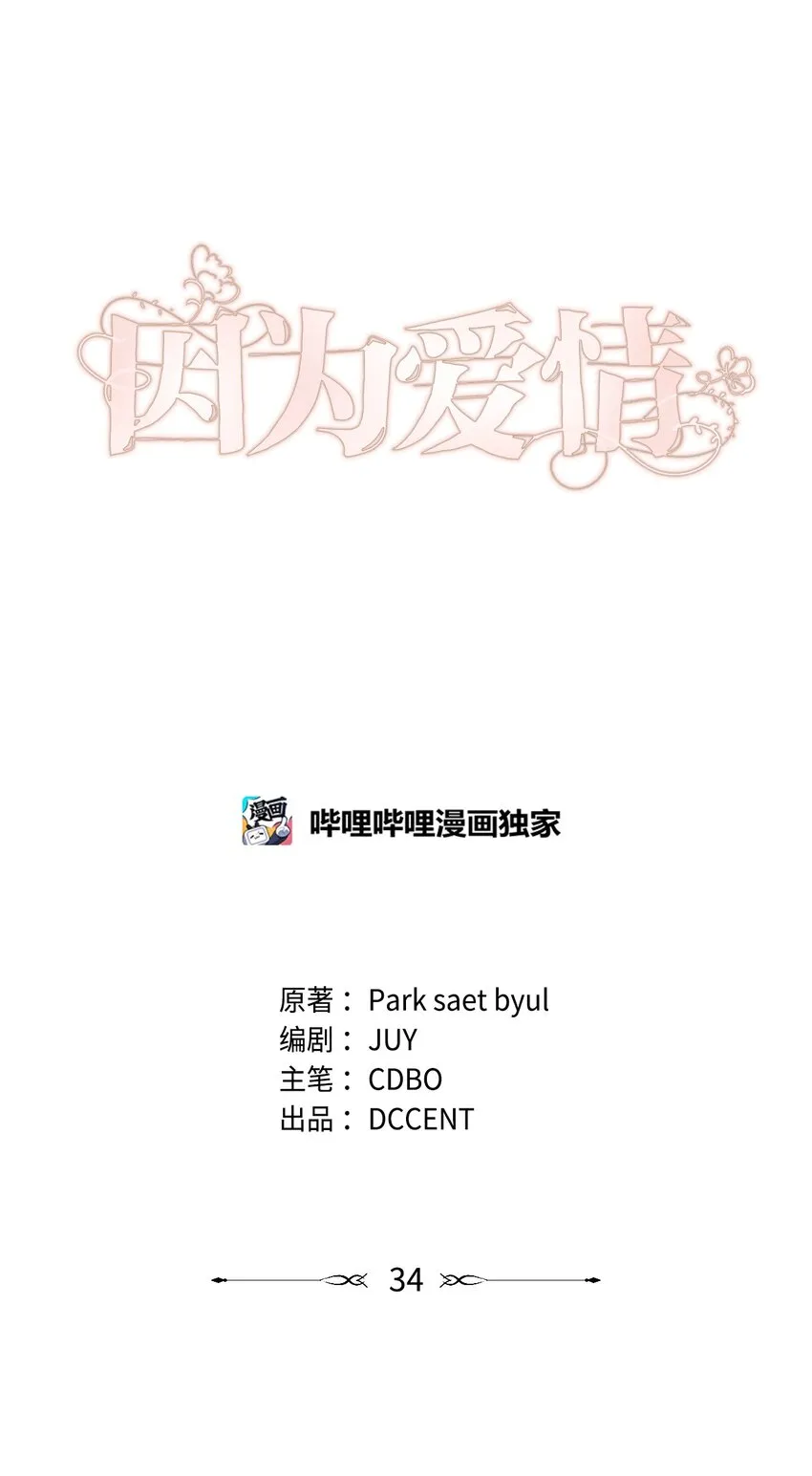 34 所属公司 第12页