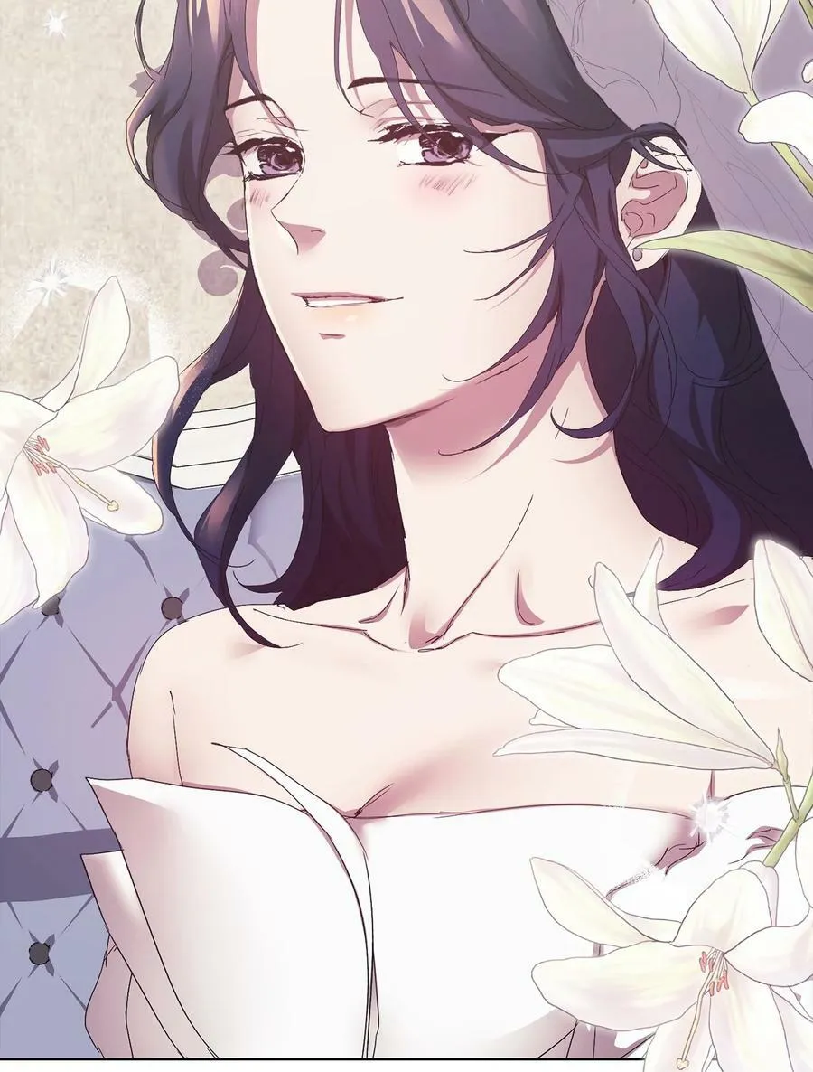 49 盼望已久的婚礼 第65页