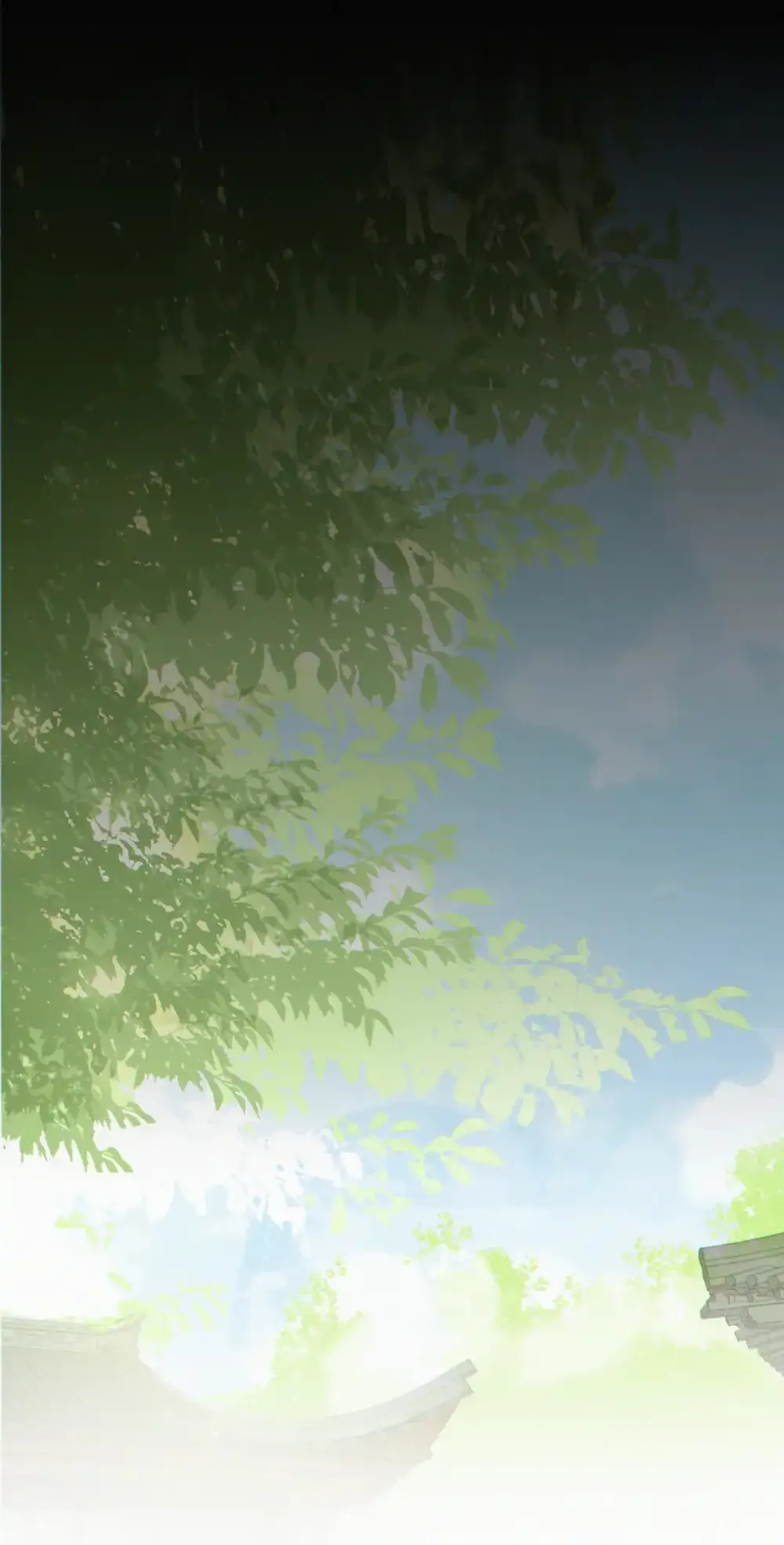 009 衣服这么紧吗 第29页