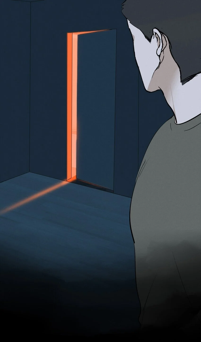 006 为了赎罪 第17页
