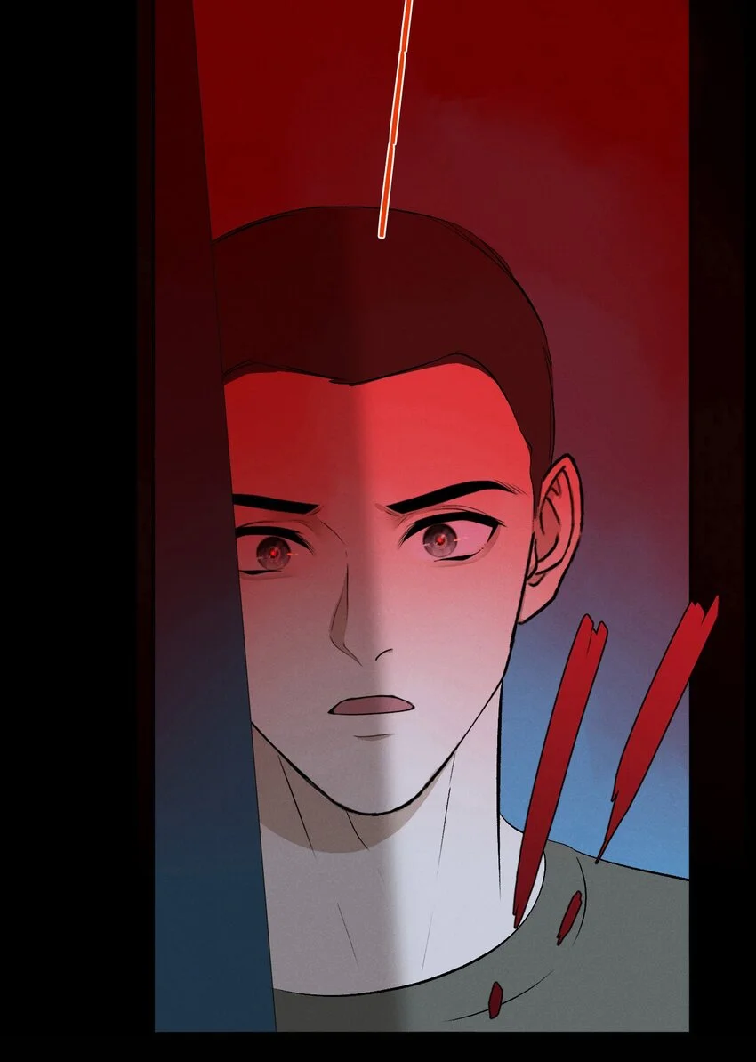 006 为了赎罪 第19页