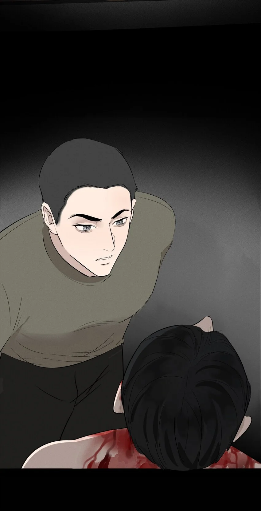 006 为了赎罪 第23页