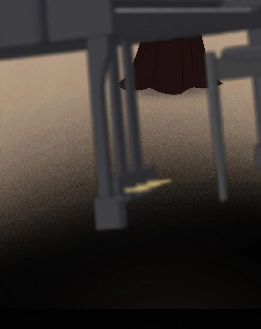006 为了赎罪 第41页