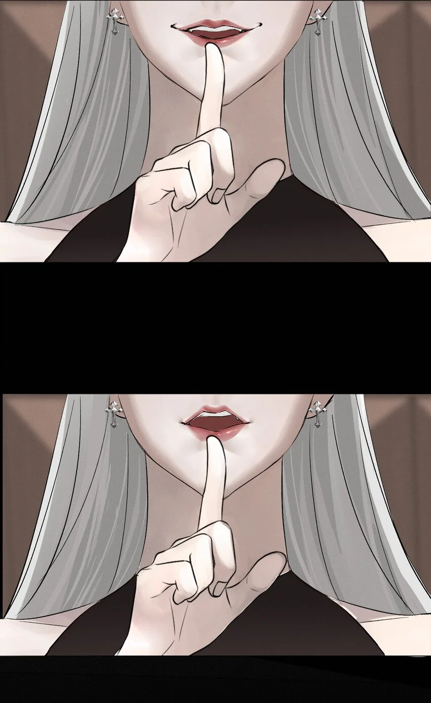 006 为了赎罪 第44页