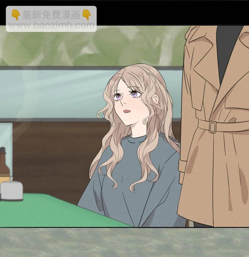 011 女人和女人不能在一起吗？ 第14页