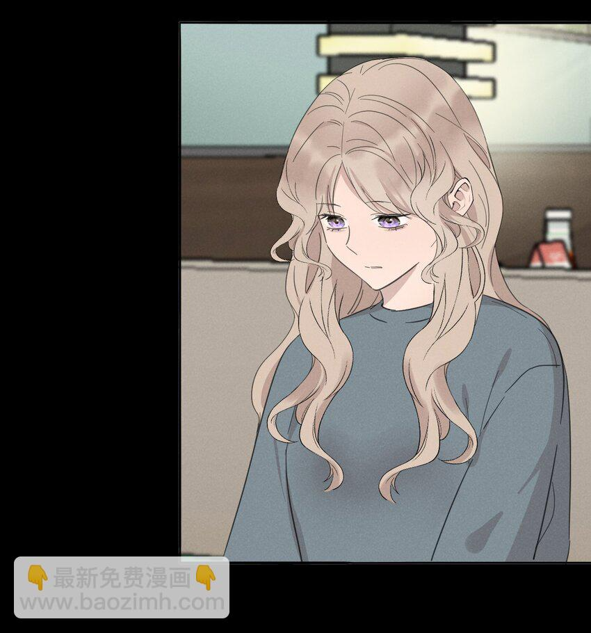 011 女人和女人不能在一起吗？ 第17页