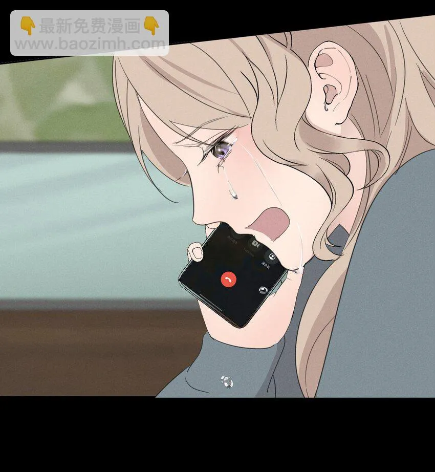 011 女人和女人不能在一起吗？ 第36页