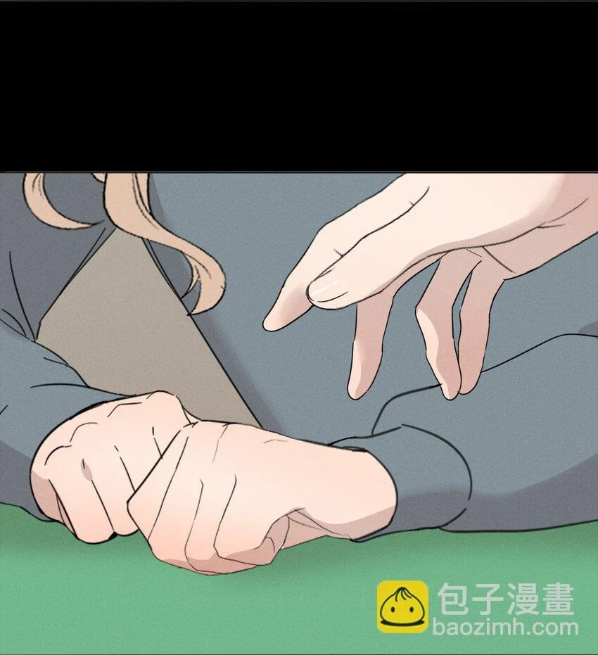 012 来聊聊吧 第7页