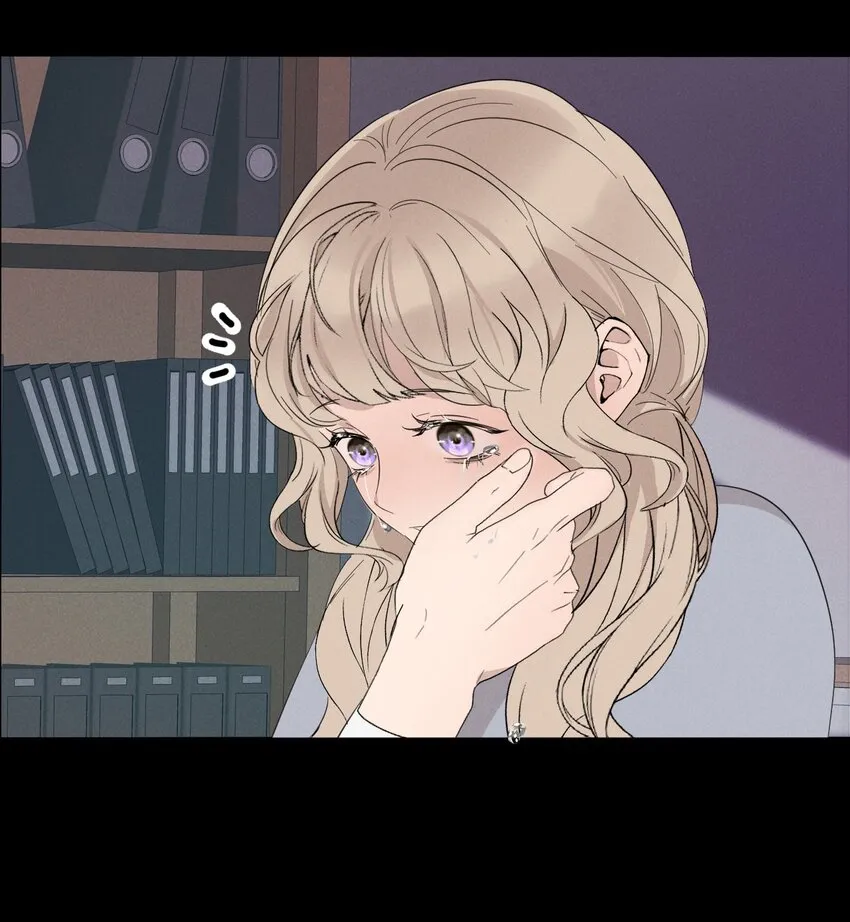 015 哪个是真的你 第36页