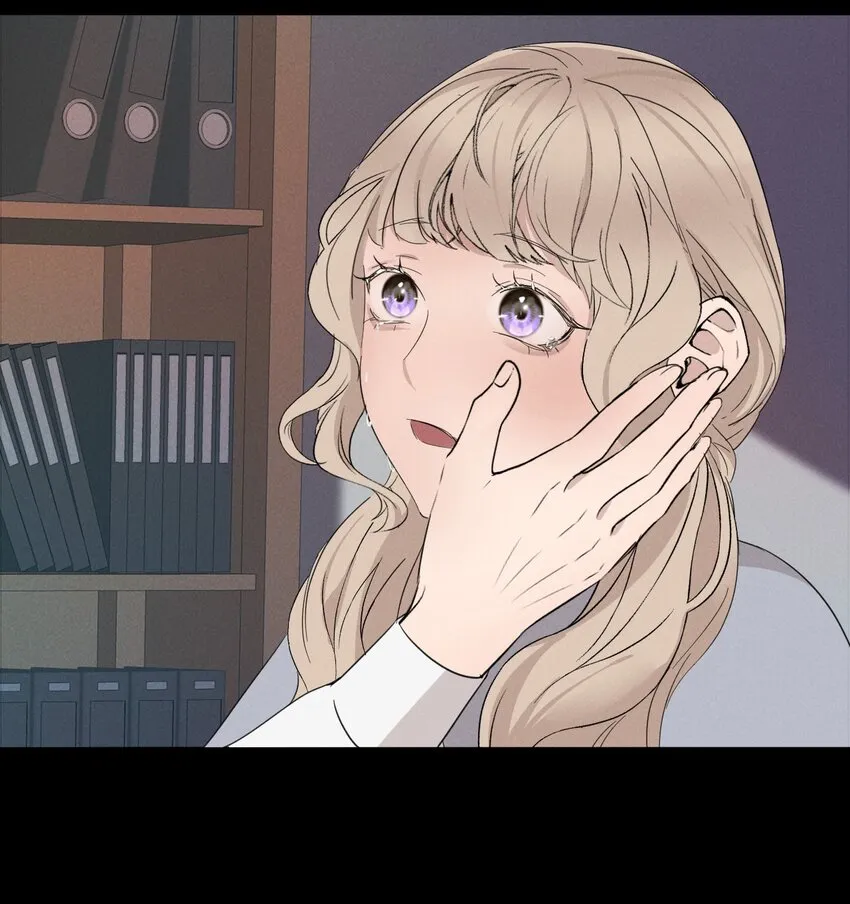 015 哪个是真的你 第37页