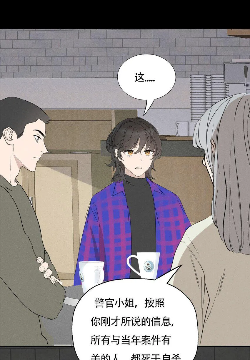 016 你在说谎 第29页