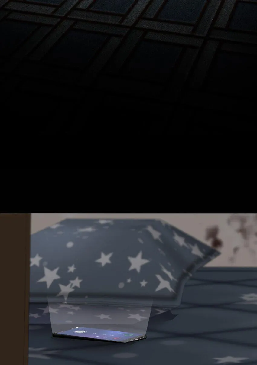 017 窒息的家 第45页