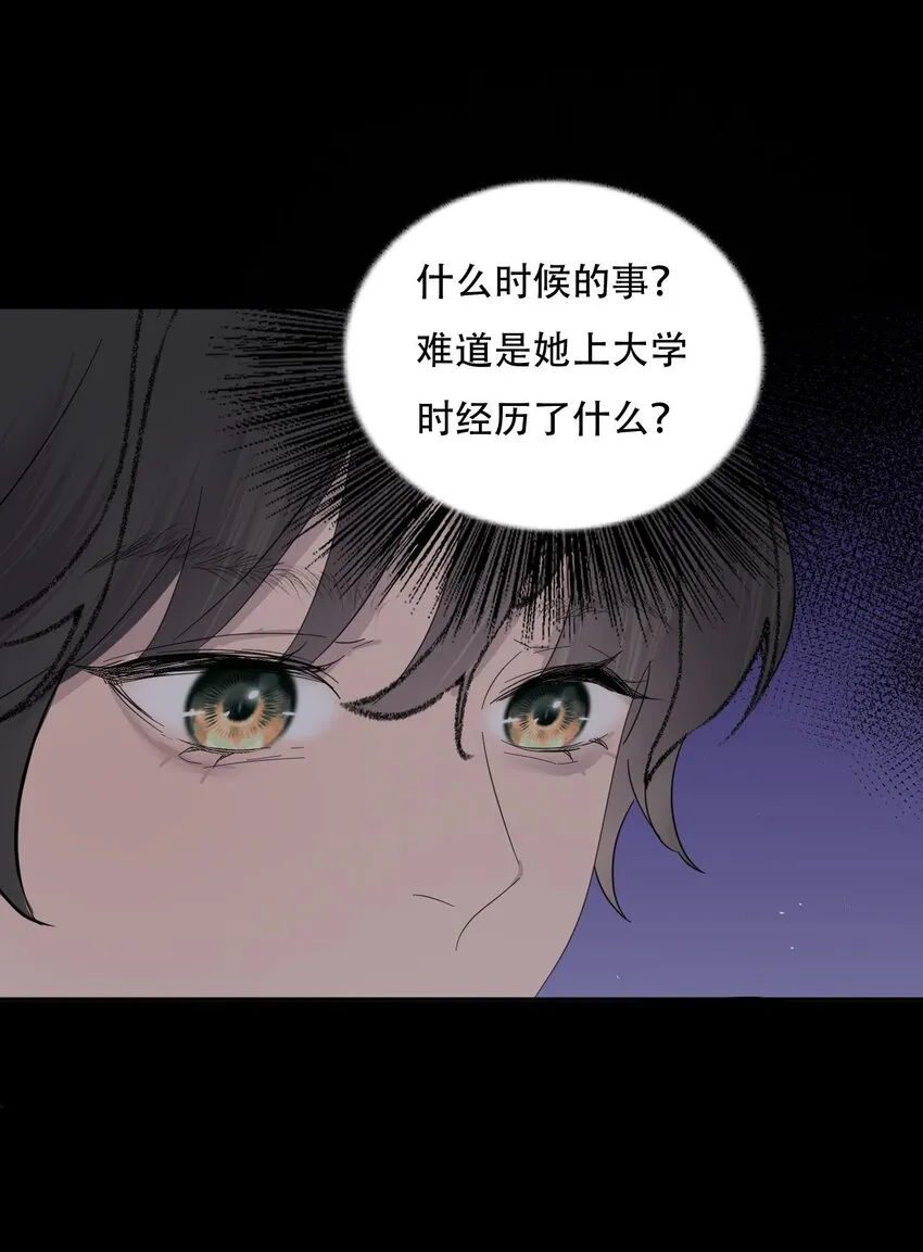 019 初次见面 第19页
