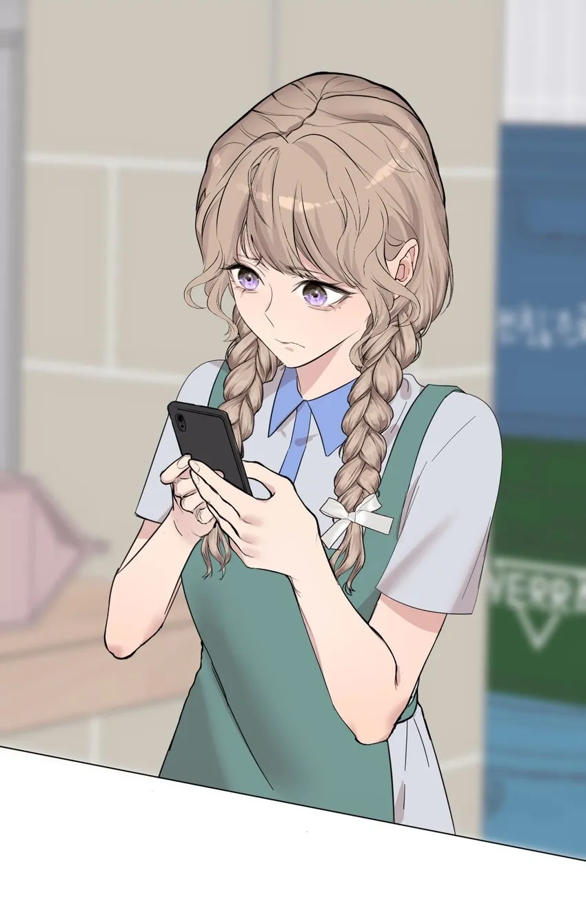 023 你怎么会在这里？ 第2页