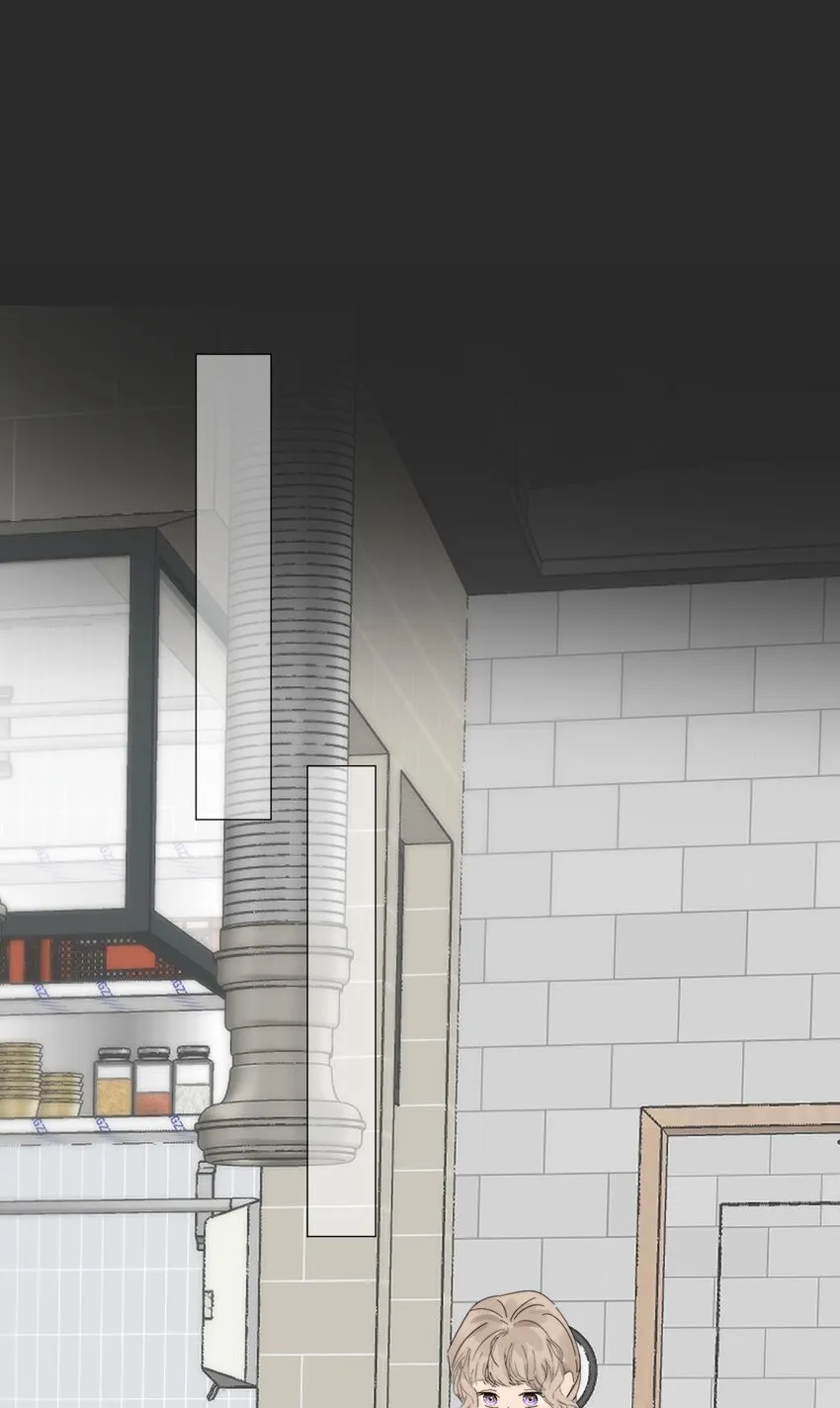 022 她们是恋人吗？ 第41页