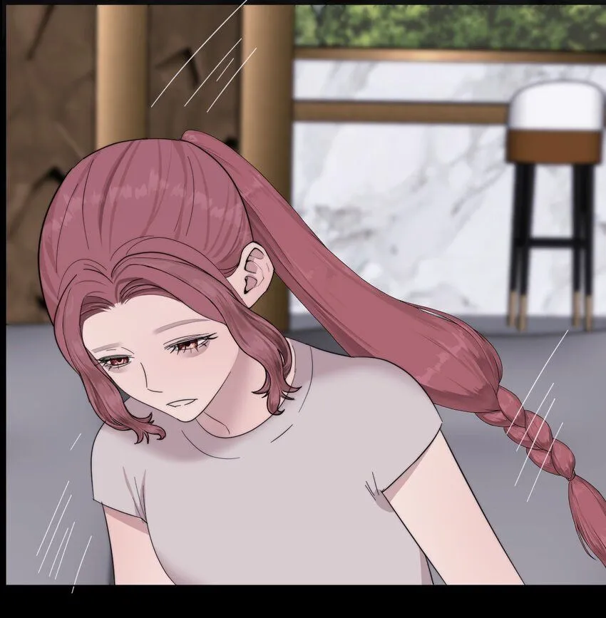027 绝对……服从 第23页