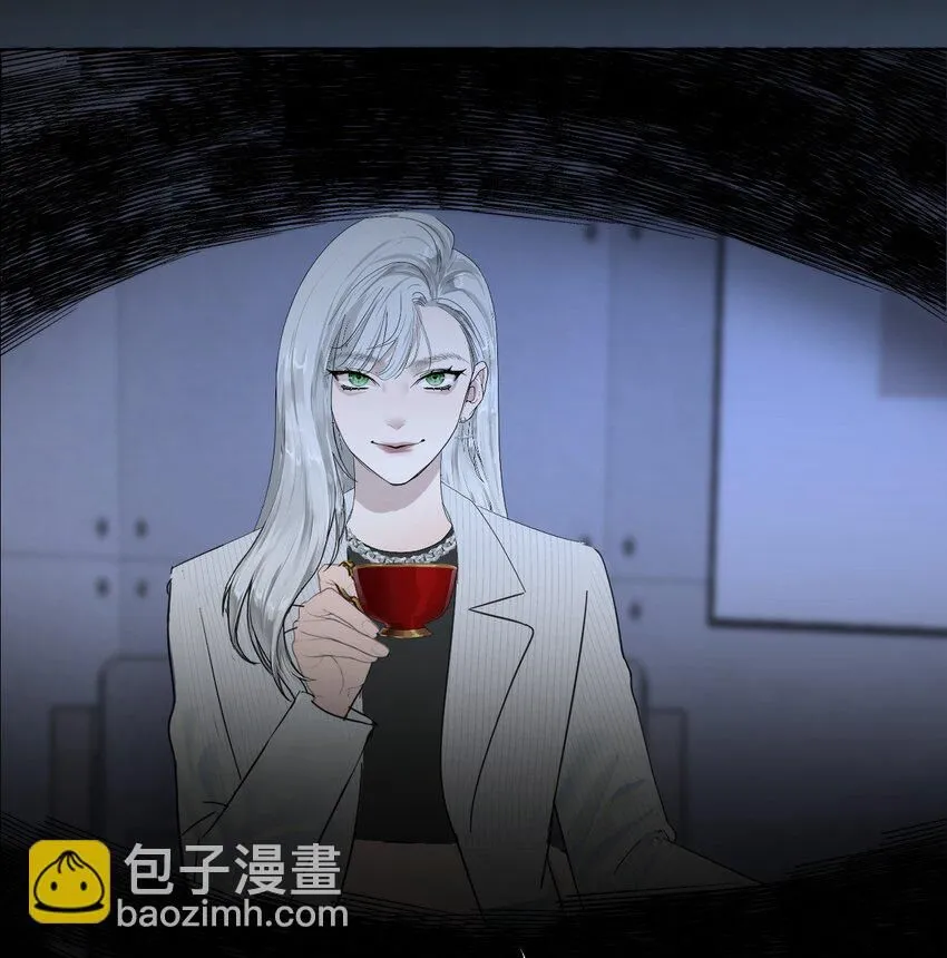 027 绝对……服从 第32页