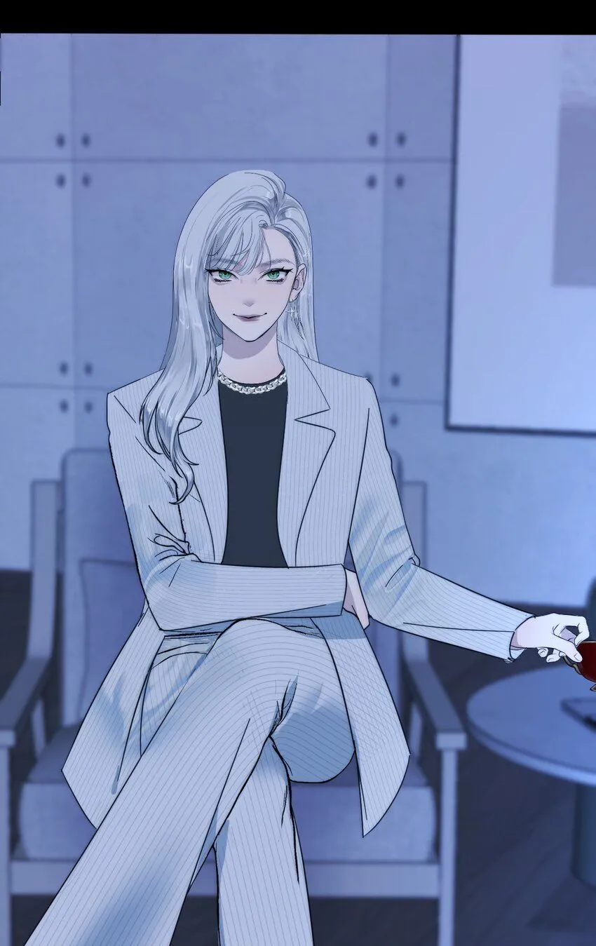 027 绝对……服从 第36页