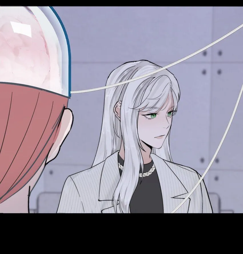 027 绝对……服从 第40页