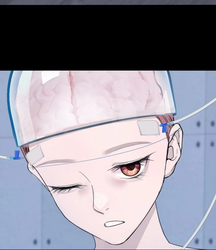 027 绝对……服从 第43页